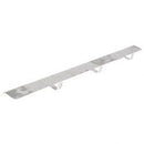 TENNANT 1055962  LIP- TRAY- DEBRIS