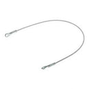 TENNANT 1056045  CABLE -
