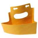 TENNANT 1056068  TRAY -