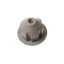 TENNANT 1056155  PLUG -
