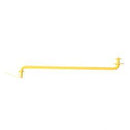 TENNANT 1056168  ROD WLDT -