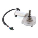 TENNANT 1056183  MOTOR -