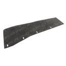TENNANT 1056194  SKIRT -