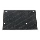 TENNANT 1056205  SEAL -