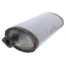 TENNANT 1056241  MUFFLER -