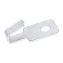TENNANT 1056267  BRACKET -