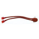TENNANT 1056298  SWITCH -