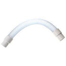 TENNANT 1056332  HOSE ASSEMBLY - VACUUM