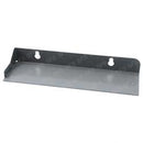 TENNANT 1056366  BRACKET -