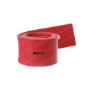 TENNANT 1056453  SQUEEGEE - RED GUM
