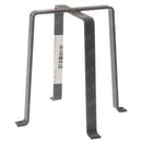 TENNANT 1056464  GUARD WLDT -