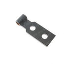 TENNANT 1056466  PLATE WLDT -
