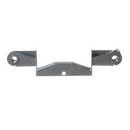 TENNANT 1056468  CHANNEL WLDT -