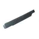TENNANT 1056471  GUARD WELDMENT
