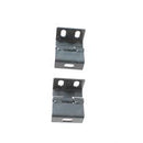 TENNANT 1056475  HINGE ASSY -