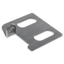 TENNANT 1056479  PLATE -