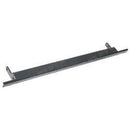 TENNANT 1056518  CHANNEL WLDT -