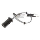 TENNANT 1056539  HARNESS -