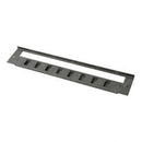 TENNANT 1056682  PANEL WLDT -