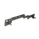 TENNANT 1056776  BRACKET -