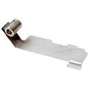 TENNANT 1056777  CLAMP WLDT -