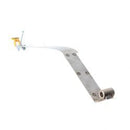TENNANT 1056779  CLAMP WLDT -