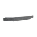 TENNANT 1056805  CHANNEL WLDT -