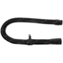 TENNANT 1056831  VACUUM WAND HOSE ASSEMBLY
