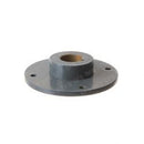 TENNANT 1056846  HUB WLDT -