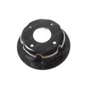 TENNANT 1056847  PLUG DRIVE BRUSH - SPLINED