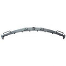 TENNANT 1056856  FRAME WELDMENT - SQUEEGEE