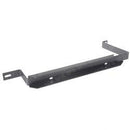 TENNANT 1056857  CHANNEL - HARNESS