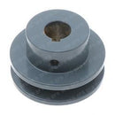 TENNANT 1056858  SHEAVE -