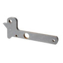 TENNANT 1056863  ARM -  MOUNTING -  SIDE SQGE FR