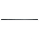 TENNANT 1056880  STRIP - FLAP
