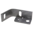 TENNANT 1056882  BAR WLDT -