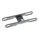 TENNANT 1056888  BRACKET -