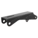 TENNANT 1056889  CHANNEL -