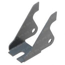 TENNANT 1056910  BRACKET -