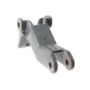 TENNANT 1056919  BELLCRANK HEAD LIFT