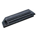 TENNANT 1056942  COVER - PROTECTION