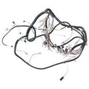 TENNANT 1056981  HARNESS -