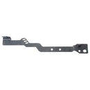 TENNANT 1056987  BRACKET -