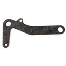 TENNANT 1056994  BELLCRANK -
