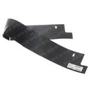 TENNANT 1057021  SKIRT -