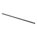TENNANT 1057022  STRIP -
