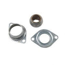 TENNANT 1057043  BUSHING