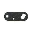 TENNANT 1057068  PLATE - LEVER