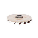 TENNANT 1057120  DISK -