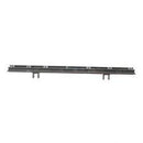 TENNANT 1057243  RETAINER -